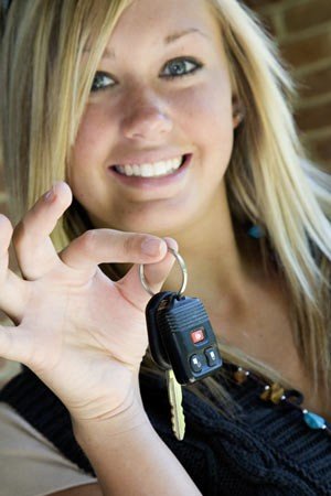 car insurance quotes. on Car Insurance Quotes