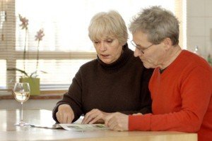 5 Auto Insurance Buying Tips For Seniors