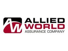 Allied World Auto Insurance Review