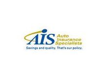 Auto Insurance Specialists Review