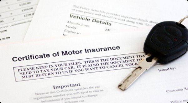 Can you extend auto insurance after buying a car-2