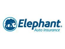 Elephant Auto Insurance Review