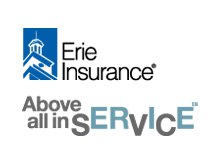 Erie Auto Insurance Review