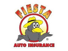 Fiesta Auto Insurance Review