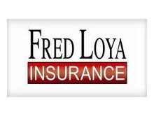 Fred Loya Auto Insurance Review  Review of Fred Loya Auto Insurance