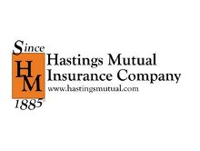 Hastings Mutual Auto Insurance Review