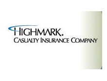 Highmark Auto Insurance Review
