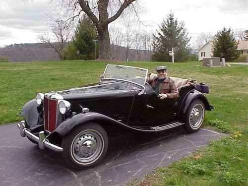 Do Antique Cars Need Insurance Do Antique Cars Need Insurance