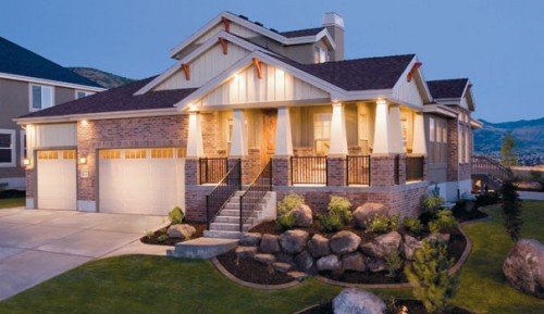 http://www.autoinsurance.org/images/How-much-auto-insurance-should-a-home-owner-have-2-e1309729751766.jpg