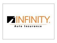 Infinity Auto Insurance Review