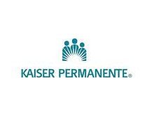 Kaiser Permanente Auto Insurance Review