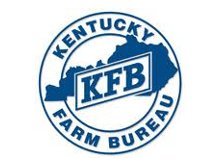 Kentucky Farm Bureau Auto Insurance Review