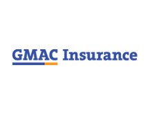 General Auto Insurance Review  Review of MIC General Auto Insurance