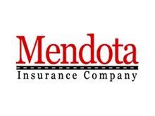 Mendota Auto Insurance Review