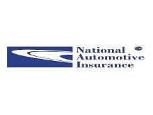 National Automobile Auto Insurance Company Review