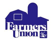 National Farmers Union Auto Insurance Review