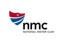 National Motor Club Auto Insurance Company Review