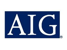 new company