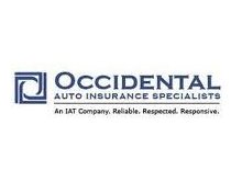 Occidental Auto Insurance Review