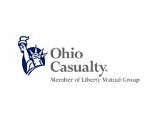 Ohio Casualty Auto Insurance Review