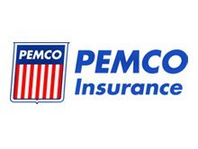 PEMCO Automobile Insurance Review