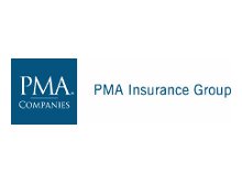 PMA Capital Auto Insurance Review