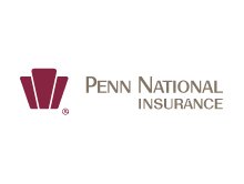Pennsylvania National Auto Insurance Review