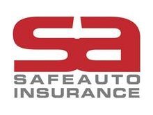 Safe Auto Insurance Company