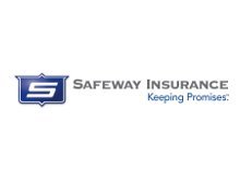 Safeway Auto Insurance Review