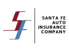 Santa Fe Auto Insurance Review