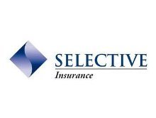 Selective Insurance Company of America Auto Insurance Review