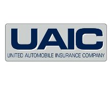 Auto Insurance Company