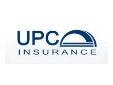 United Casualty Auto Insurance Review