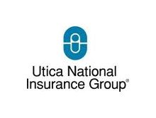Utica Mutual Auto Insurance Company Review