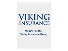 Viking Auto Insurance Review