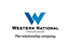 Western National Auto Insurance Review