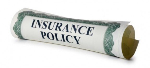 Auto Insurance Terms Explained â€” Insurance Definitions.