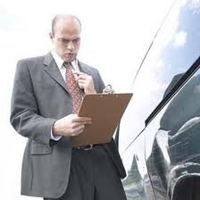Auto Insurance Quotes - Why Do They Vary So Much From Driver To Driver?