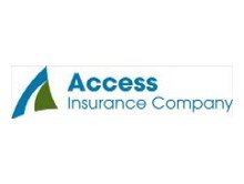 Access Auto Insurance Review