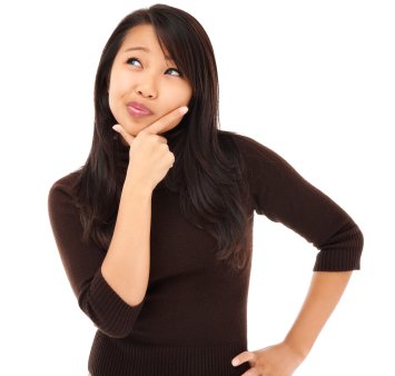 affordable-auto-insurance- ...