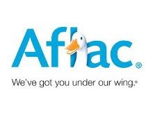 Aflac Customer Service