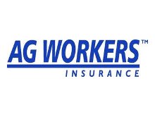 Agricultural Workers Mutual Auto Insurance Review
