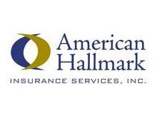 American Hallmark Auto Insurance Review