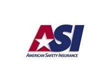 car accident law suit