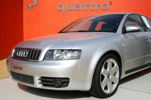 τριμηνη ασφαλεια αυτοκινητου για bmw,τριμηνη ασφαλεια αυτοκινητου για γιαd,τριμηνη ασφαλεια αυτοκινητου για toyota,τριμηνη ασφαλεια αυτοκινητου για lexus,τριμηνη ασφαλεια αυτοκινητου για mercedes,τριμηνη best ασφαλεια αυτοκινητου για bmw,τριμηνη ασφαλεια αυτοκινητου για bmw online