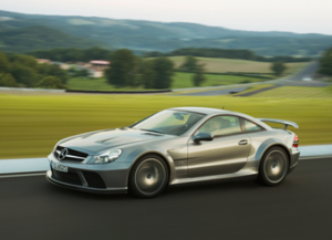 Car insurance mercedes #3