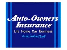 Auto Owners Insurance Auto Insurance Review