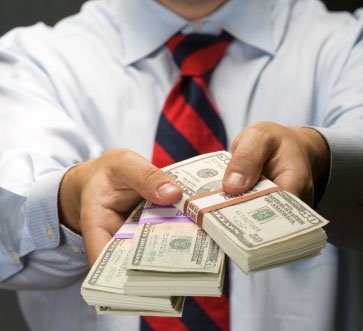 best deal car insurance