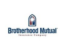 Brotherhood Mutual Auto Insurance Review