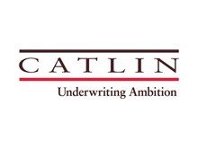 Catlin Auto Insurance Review